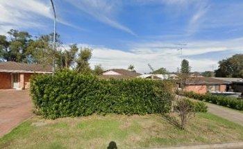 Achieve L to P Driving School