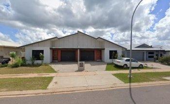 iPass Driving School