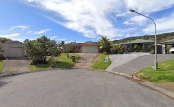 Ateam Driving School Central Coast