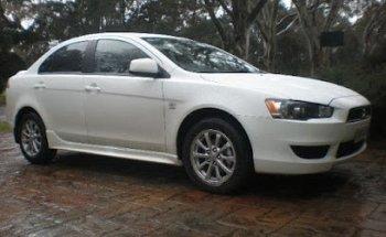 Onkaparinga Driving Academy