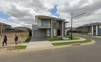 Onroad Driving Education