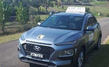 Mk Driving School