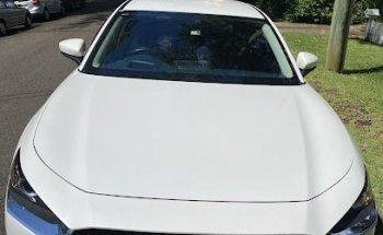 Hornsby driving school