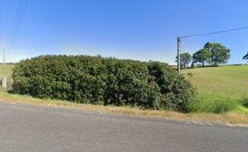 Bega Valley Driving School