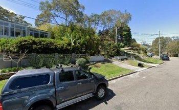 Buddie's Driving School