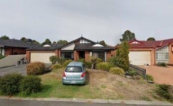 advance from l2p driving school