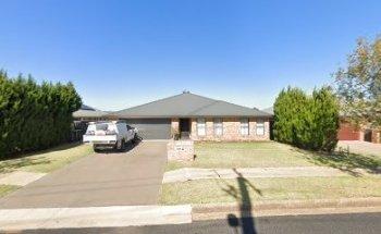 Total Care Driving School