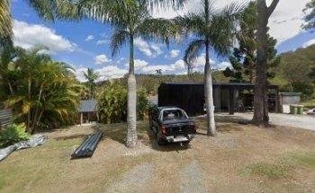 BIKESAFE LICENCE COLLEGE