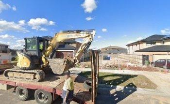 Help 2 Pass Driving School