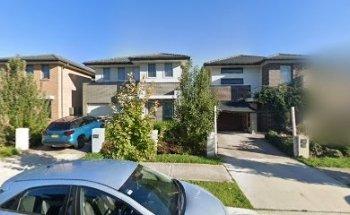 Glenn's Driving School