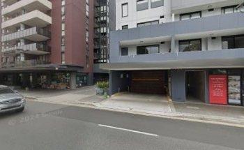 Roo’s Driving School - St George Area