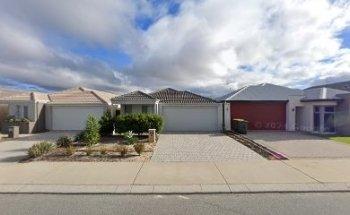 Onroad Driving Education