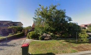 A Drive Driving School