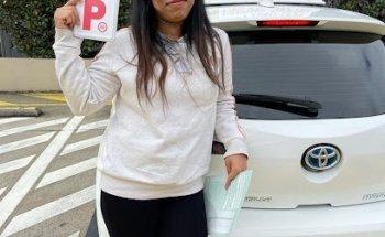 Blacktown Driving School