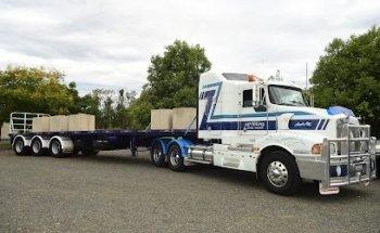 Deveigne's Driver Training