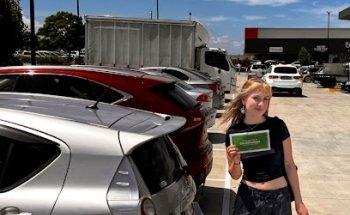 drive2shine - Driving School