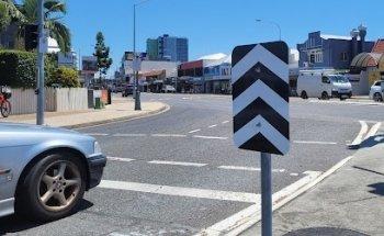 Peak Practice Driving School