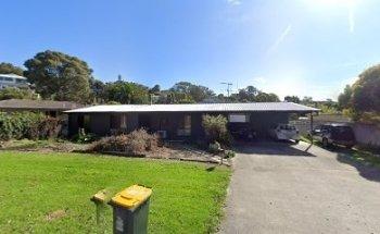 Bob's Bikes & Car Training