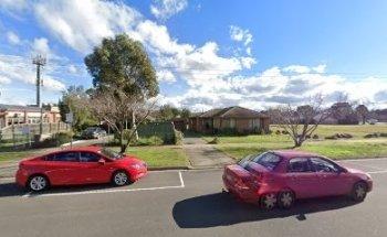 Sunbury Driving School