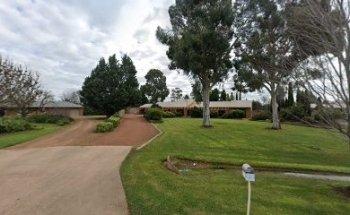 Shepparton Driving School