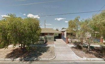 Driving With Deb's School