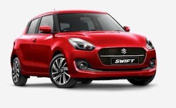 Keep it Simple Driving School