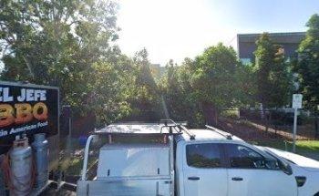 Safe Driving Training