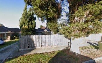 BD Driving School Service