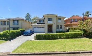 Royal Driving School