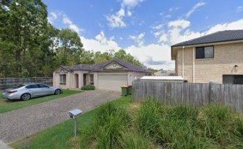 Aspire Driving School