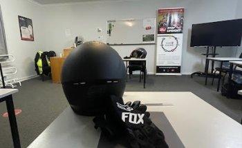 Stay Upright Werribee