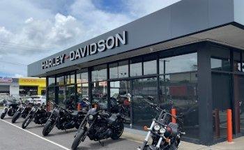 Gold Coast Harley-Davidson