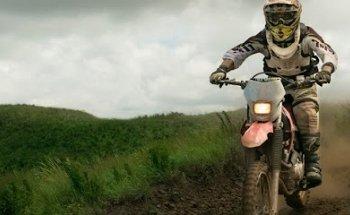 Allstar Motorcycle Training