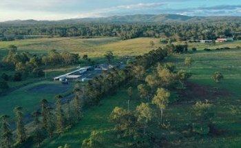 Q Ride Ipswich - AMT Australian Motorcycle Training