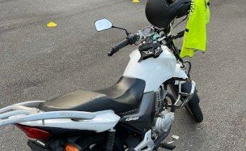 RideSmart QRide Slacks Creek