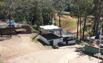 Wollongong Motorcycle Club