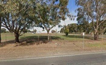 Stay Upright Shepparton