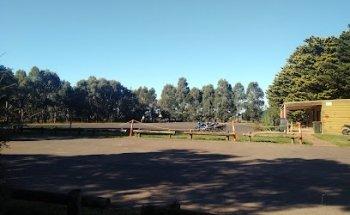 Stay Upright Ballarat