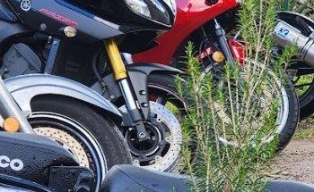 Midwest Motorcycle Lessons