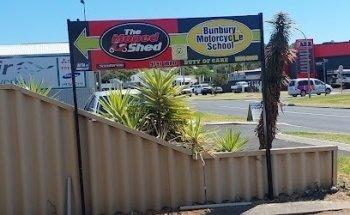Bunbury Motorcycle School