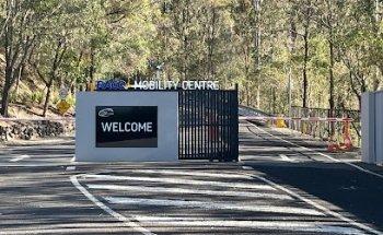 Stay Upright Rider Training Mt Cotton