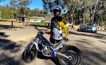 Bilpin Moto Adventures