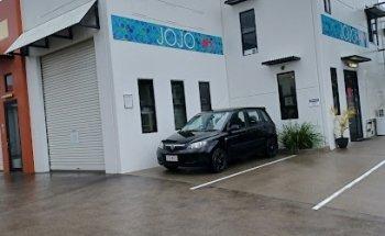 Sunshine coast motorcycle rider training -QRIDE