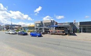 Ascent Training Services