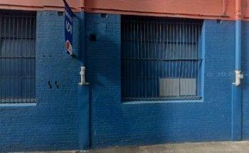 Sydney Bike Training