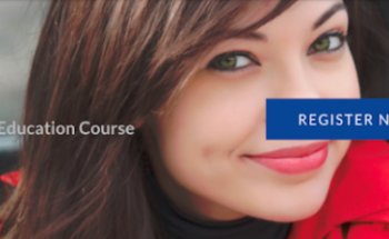 Globe Driving Academy