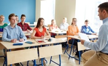 All Star Driving School - Mississauga Driving School