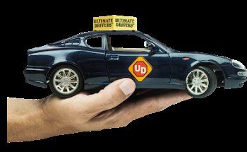 Ultimate Drivers Oakville