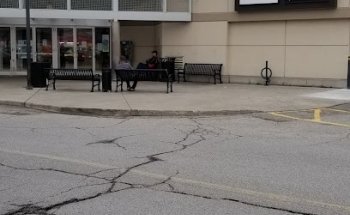 Ultimate Drivers Mississauga