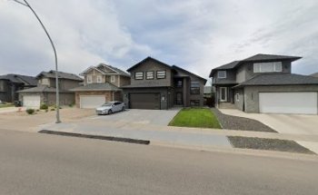 Leap Professional Driving School Ltd